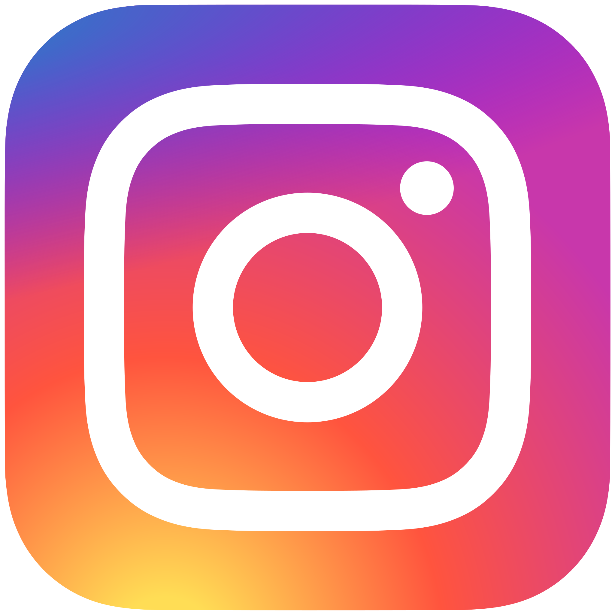 Instagram.svg.png